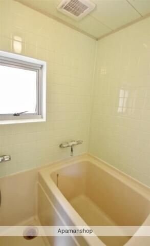 メゾン双葉の物件内観写真