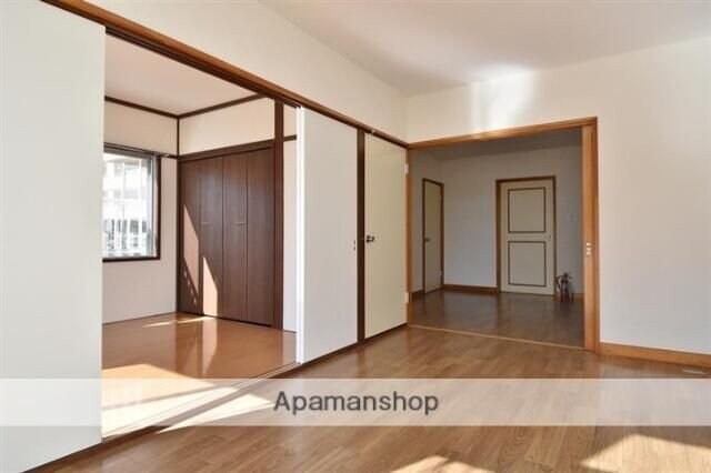 メゾン双葉の物件内観写真