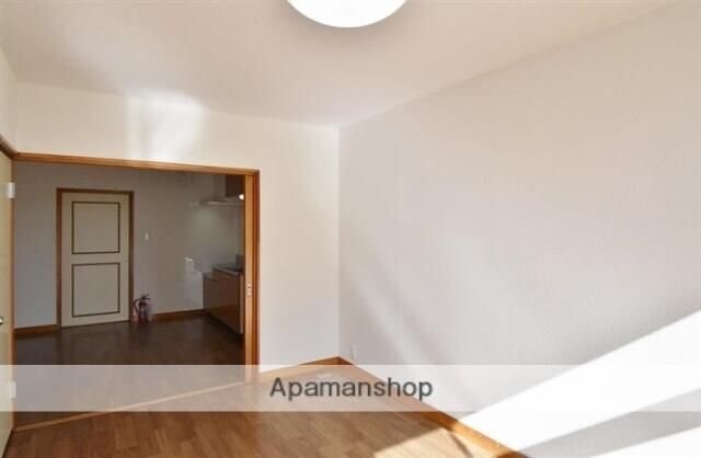 メゾン双葉の物件内観写真