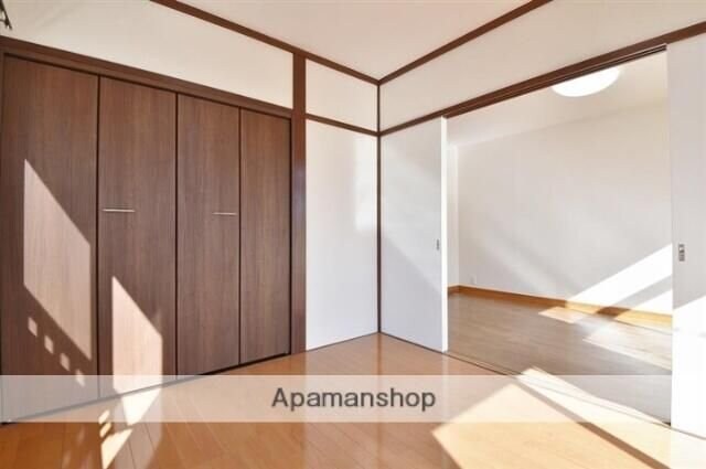 メゾン双葉の物件内観写真