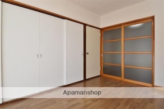 メゾン双葉の物件内観写真