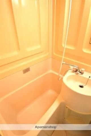 ベルテの物件内観写真