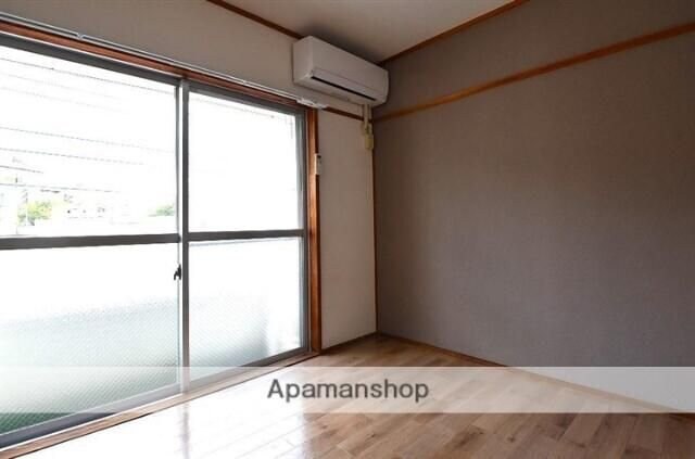 ベルテの物件内観写真