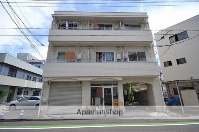 ベルテの物件内観写真