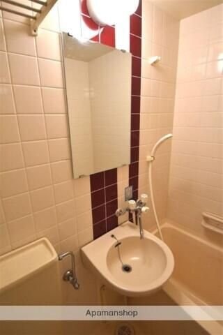 ライオンズマンション前橋の物件内観写真