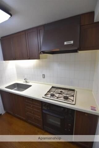 ウィンベルコーラス前橋第一の物件内観写真