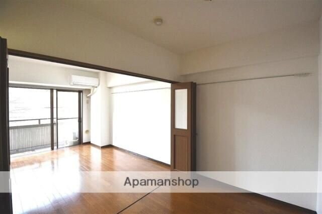 ウィンベルコーラス前橋第一の物件内観写真