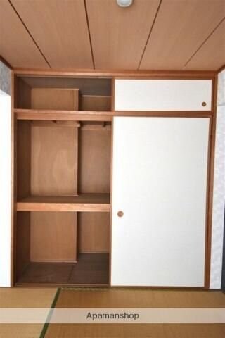 ウィンベルコーラス前橋第一の物件内観写真