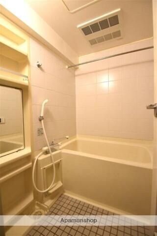 ウィンベルコーラス前橋第一の物件内観写真