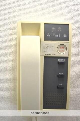 ウィンベルコーラス前橋第一の物件内観写真