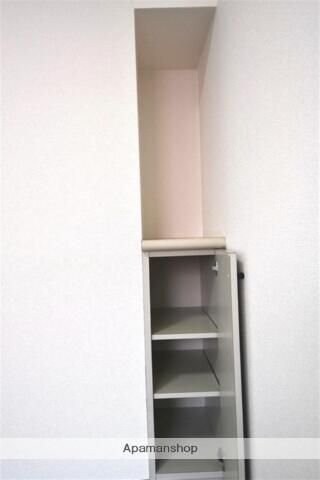 ウィンベルコーラス前橋第一の物件内観写真