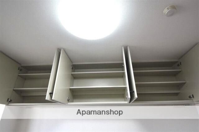 ウィンベルコーラス前橋第一の物件内観写真