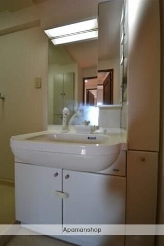 ウィンベルコーラス前橋第一の物件内観写真