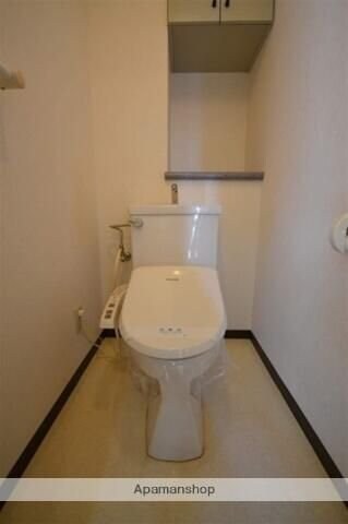 ウィンベルコーラス前橋第一の物件内観写真