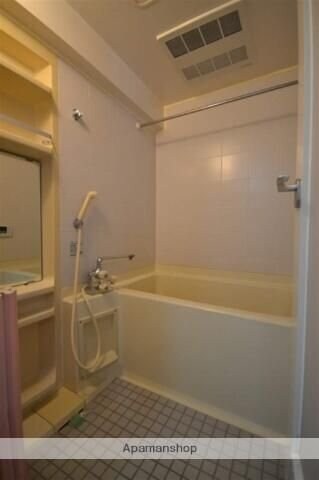 ウィンベルコーラス前橋第一の物件内観写真