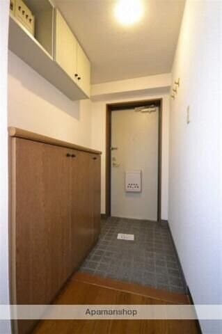 ウィンベルコーラス前橋第一の物件内観写真