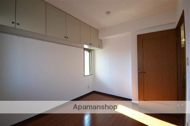 ウィンベルコーラス前橋第一の物件内観写真