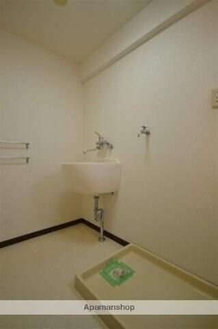 ウィンベルコーラス前橋第一の物件内観写真