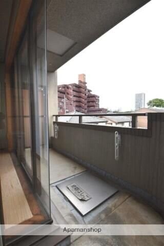 ウィンベルコーラス前橋第一の物件内観写真