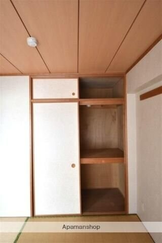 ウィンベルコーラス前橋第一の物件内観写真