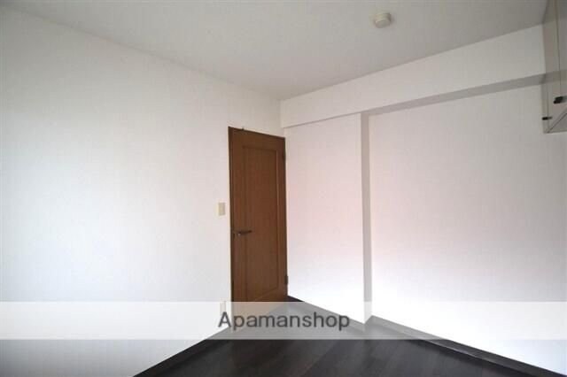 ウィンベルコーラス前橋第一の物件内観写真