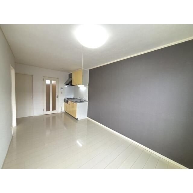 GARDEN MIYAKOIIの物件内観写真