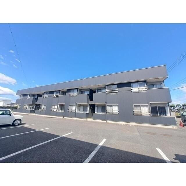 GARDEN MIYAKOIIの物件内観写真