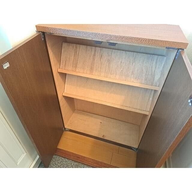 オゼットワールBの物件内観写真