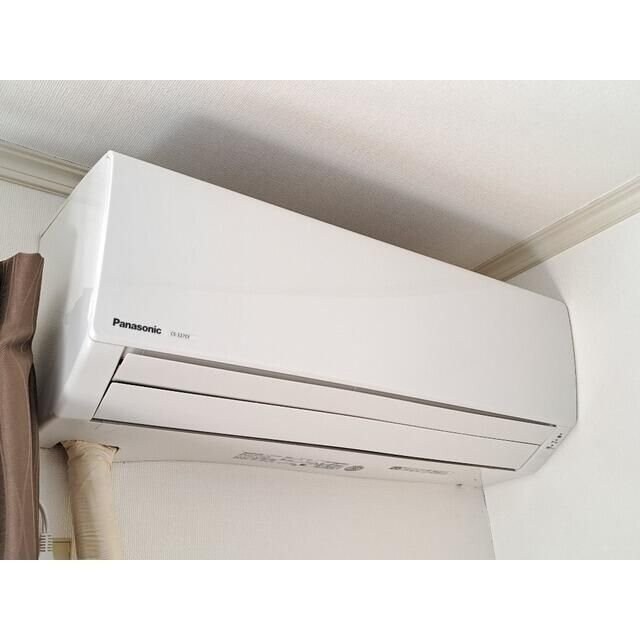 オゼットワールBの物件内観写真