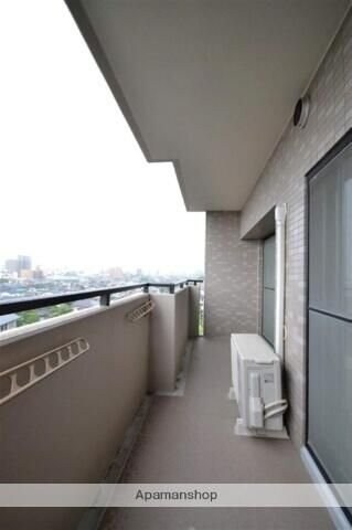 サーパス文京の物件内観写真