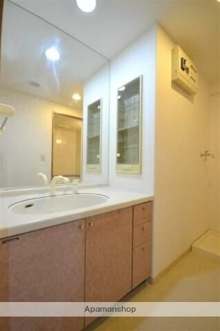 サーパス文京の物件内観写真