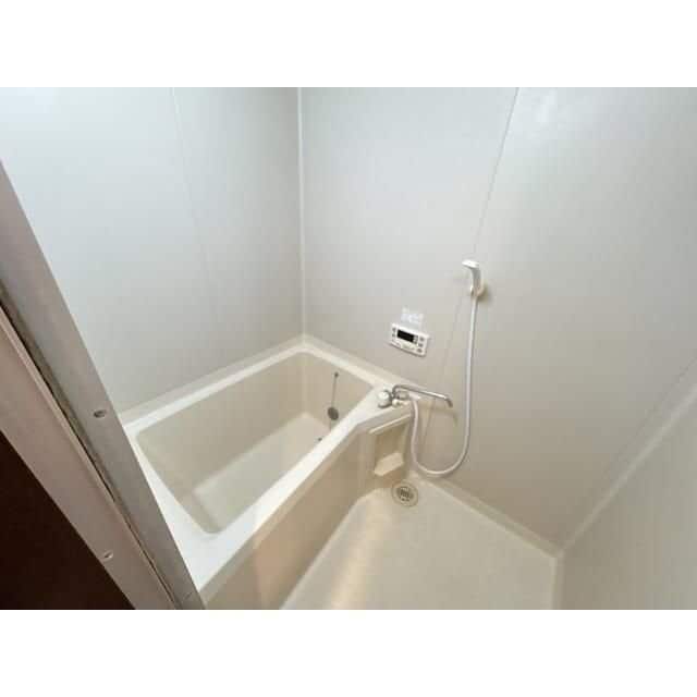 ビューハイツ講堂の物件内観写真