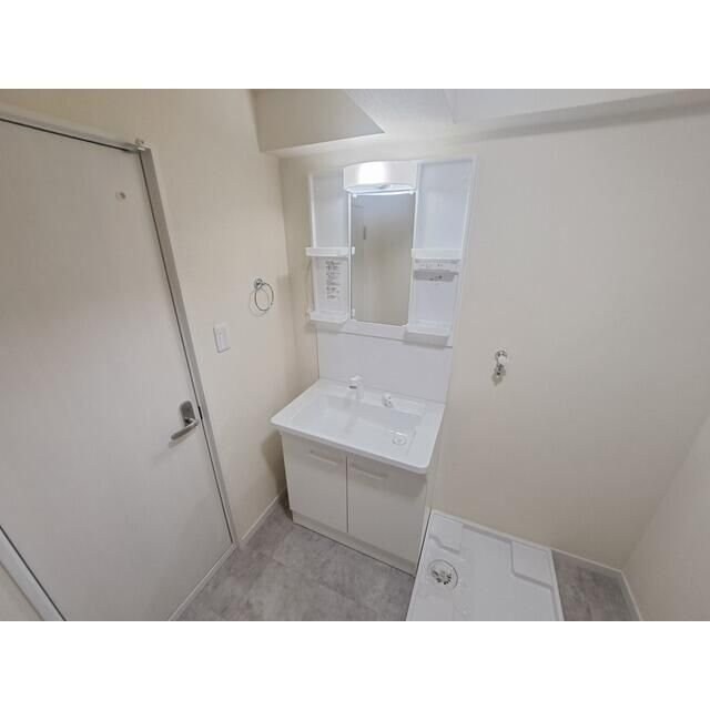 ハイツ荒川の物件内観写真