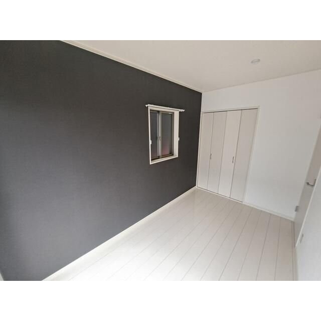 GARDEN MIYAKOIIの物件内観写真