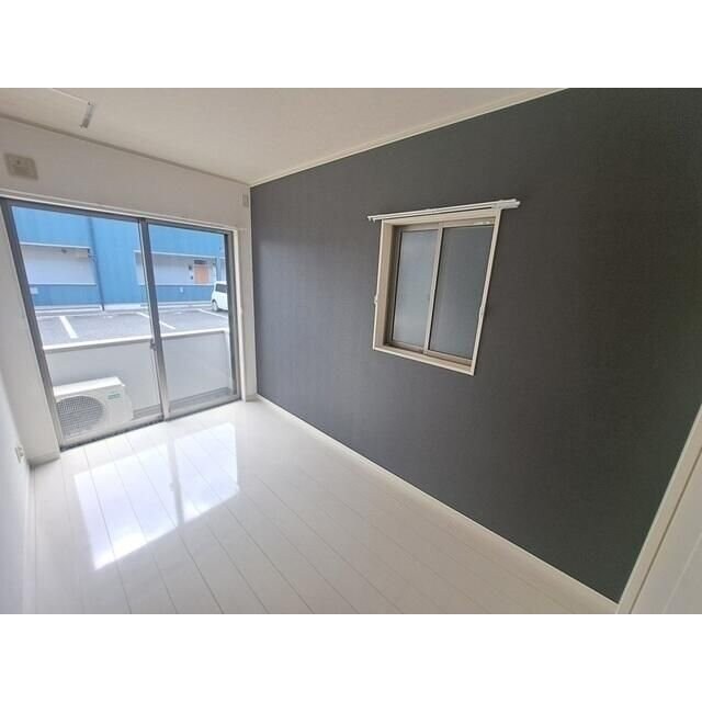 GARDEN MIYAKOIIの物件内観写真