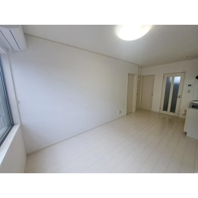 GARDEN MIYAKOIIの物件内観写真