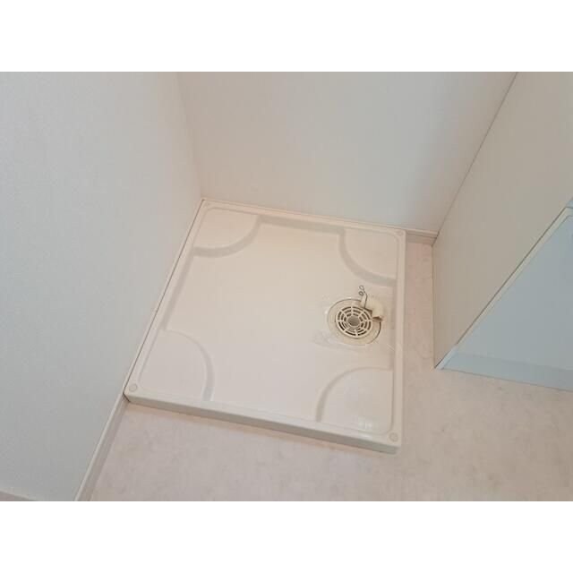 GARDEN MIYAKOIIの物件内観写真