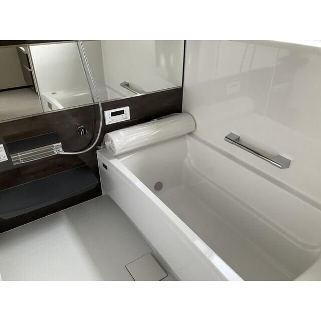 ANIMAL KINGDOMの物件内観写真