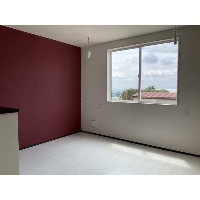 ANIMAL KINGDOMの物件内観写真