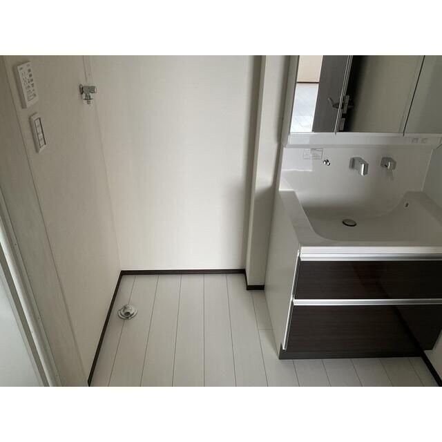 ANIMAL KINGDOMの物件内観写真