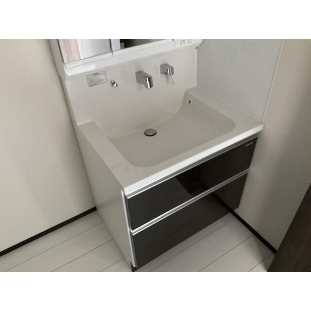 ANIMAL KINGDOMの物件内観写真