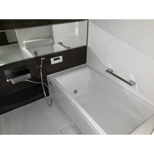 ANIMAL KINGDOMの物件内観写真