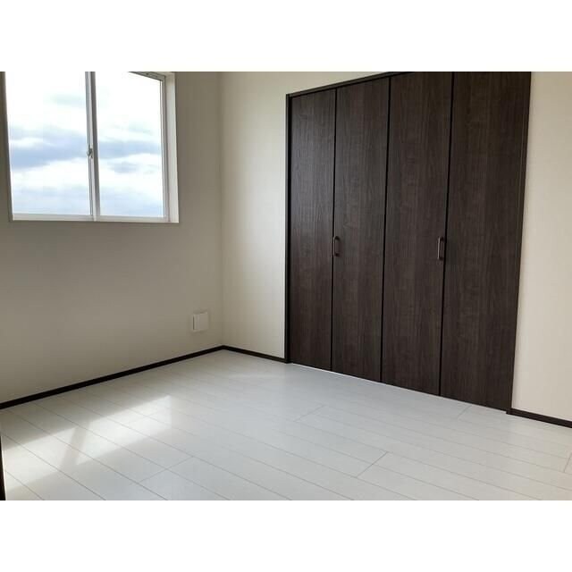 ANIMAL KINGDOMの物件内観写真