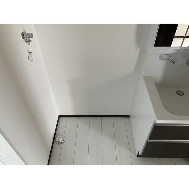 ANIMAL KINGDOMの物件内観写真