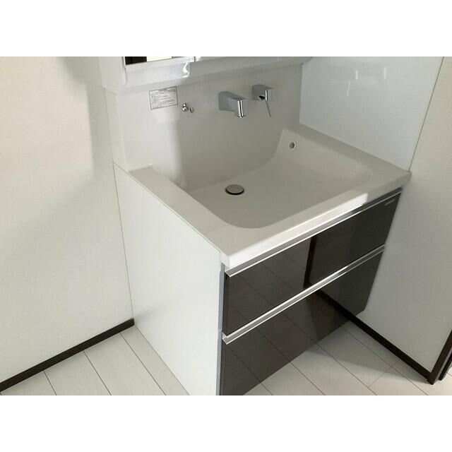 ANIMAL KINGDOMの物件内観写真