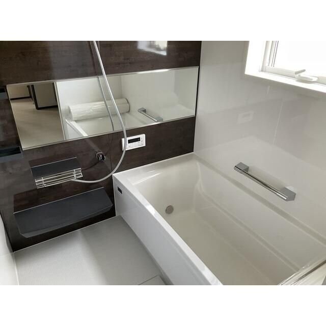 ANIMAL KINGDOMの物件内観写真