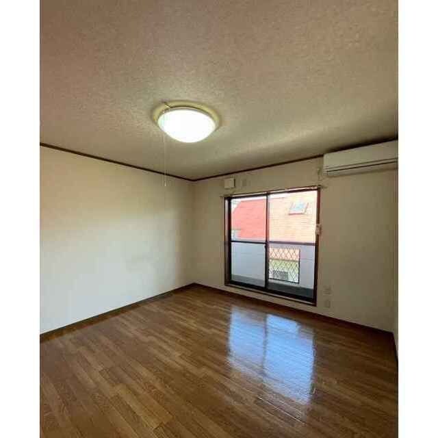 カーサ・ハナミズキの物件内観写真