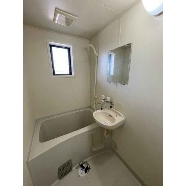 カーサ・ハナミズキの物件内観写真