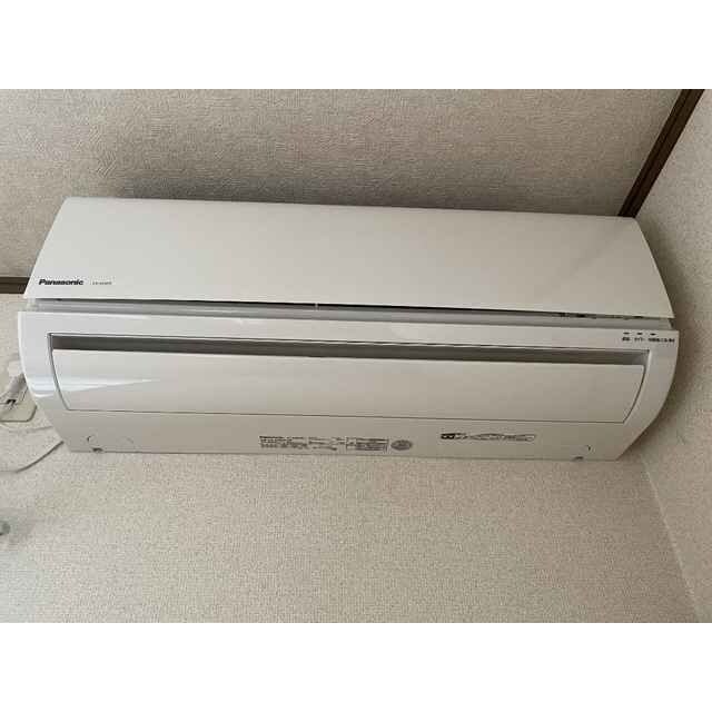 カーサ・ハナミズキの物件内観写真