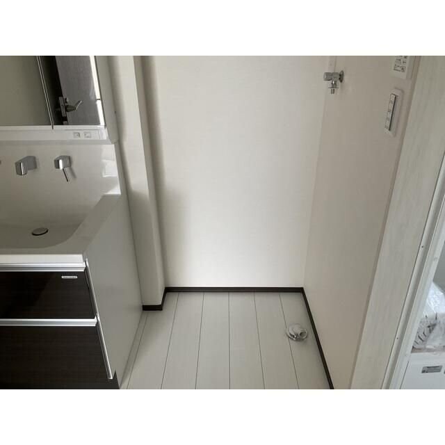 ANIMAL KINGDOMの物件内観写真